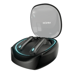 Dynasty – R-520 Earbuds