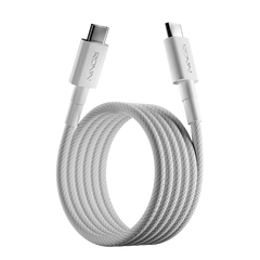 Core – R-2040 Type-C to Type-C