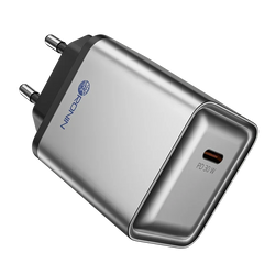 R-6015 30W Max Charger