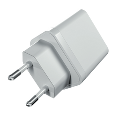 Voltedge – R-6055