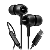 R-9 Handsfree Type-C
