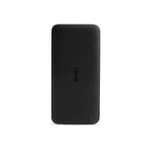 Redmi Power Bank 10000mAh