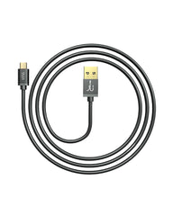 Momento Micro USB Cable