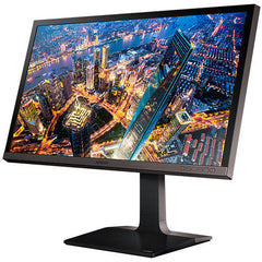 Samsung LED Monitor U28E850R 28" UHD 4K Monitor 1ms TN Panel