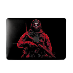 Laptop Skin — LS-16