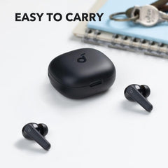 Anker Soundcore R50i Wireless Earbuds