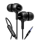 R-9 Handsfree