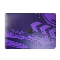 Laptop Skin — LS-25