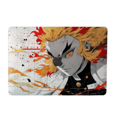 Laptop Skin — LS-27