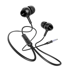 R-9 Handsfree