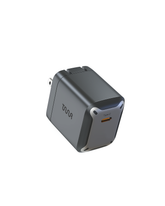 DOT 30W GaN Charger