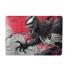 Laptop Skin — LS-31