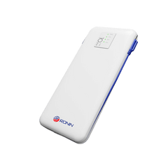 R-73 Attached Cable – 10000MAH