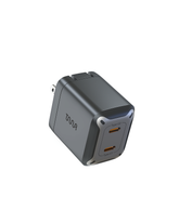 DOT 40W GaN Charger