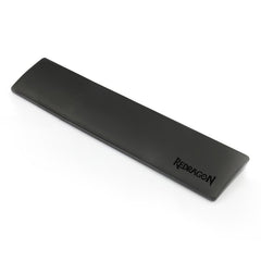 Redragon P036 METEOR Wrist Rest Pad (Medium)