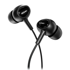 R-9 Handsfree