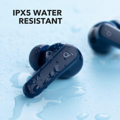 Anker Soundcore P20i Wireless Earbuds