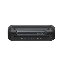 Anker Soundcore Boom 2 Se Portable Bluetooth Speaker