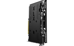XFX Graphic Card Amd Radeon Rx 6650 XT 8gb Gddr6