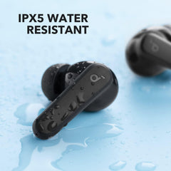 Anker Soundcore P20i Wireless Earbuds