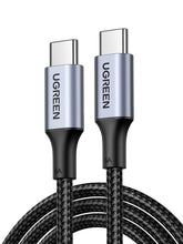 UGREEN Cable 3M Fast 100W PD Ctoc 90120