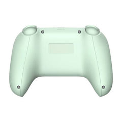 8BitDo Ultimate 2C Wireless Controller - Green