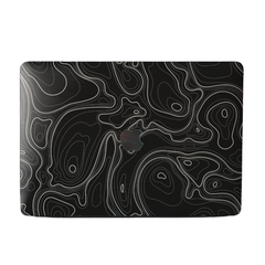 Laptop Skin — LS-08
