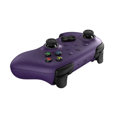 8BitDo Ultimate 2 Wireless Controller - Purple