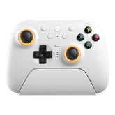 8BitDo Ultimate 2 Wireless Controller - White