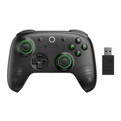 8BitDo Ultimate 2C Wireless Controller - Black