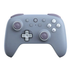 8BitDo Ultimate 2C Wireless Controller - Blueberry