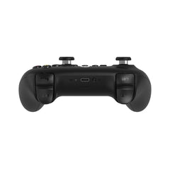 8BitDo Ultimate 3-Mode Wireless Controller - Black