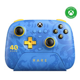 8BitDo Ultimate 3-Mode Wireless Controller for Xbox - Rare