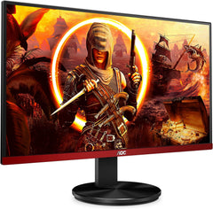 AOC LED Monitor AOC 27" G2790VX BS 144 HZ