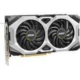 MSI GeForce RTX 2060 SUPER VENTUS GP Graphic Card