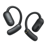 Anker Soundcore Aerofit 2 Adjustable Open-Ear Wireless Earbuds