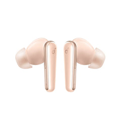 Anker Soundcore Liberty 5, Noise-Cancelling Wireless Earbuds
