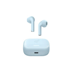 Anker Soundcore K20i Wireless Earbuds