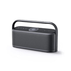Anker Motion X600 High-Quality Sound Wireless Speaker