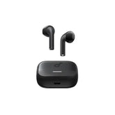 Anker Soundcore K20i Wireless Earbuds
