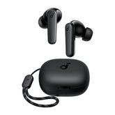 Anker Soundcore P20i Wireless Earbuds