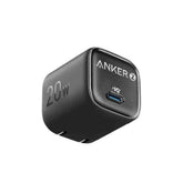 Anker Zolo 20W Mini Charger