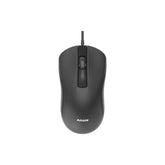 Probus Silent Click Wired Mouse – A702