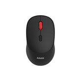 Clicket Dual Mode Wireless Mouse – A710