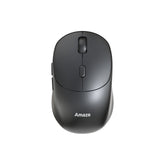 Probus Triple Connection Rechargeable Wireless Mouse – A720