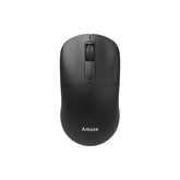 Clicket Dual Mode Wireless Rechargeable Mouse – A712