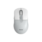 Probus Comfort Click Wireless Mouse – A715