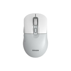 Probus Comfort Click Wireless Mouse – A715