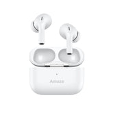 True Wireless Earbuds – A600