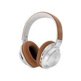 Strong Bass Wireless Headphone – A650